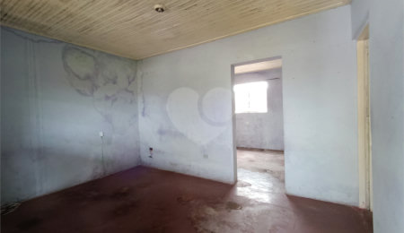 Casa à venda com 2 quartos em Jardim Villaça, São Roque, SP