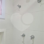 Apartamento à venda com 2 quartos, sendo 1 suíte,  em Barra Funda, São Paulo, SP