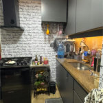 Apartamento à venda com 3 quartos, sendo 1 suíte, em Copacabana, Rio de Janeiro, RJ