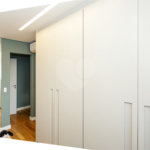 Apartamento à venda com 3 suítes em Brooklin, São Paulo, SP