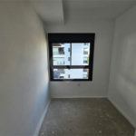 Apartamento à venda com 2 quartos, sendo 1 suíte,  em Santo Amaro, São Paulo, SP