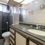 Apartamento à venda com 1 quarto em Itaim Bibi, São Paulo, SP
