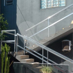 Casa à venda com 6 quartos em Campo Grande, Rio de Janeiro, RJ