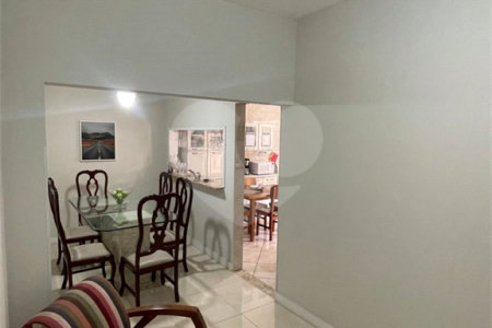 Casa à venda com 5 quartos, sendo 2 suítes, em Campo Grande, Rio de Janeiro, RJ
