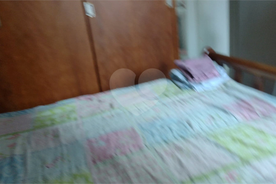 Apartamento à venda com 2 quartos, sendo 1 suíte, em Jardim São Paulo(zona Norte), São Paulo, SP