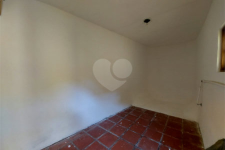 Casa à venda com 2 quartos em Vila Anglo Brasileira, São Paulo, SP