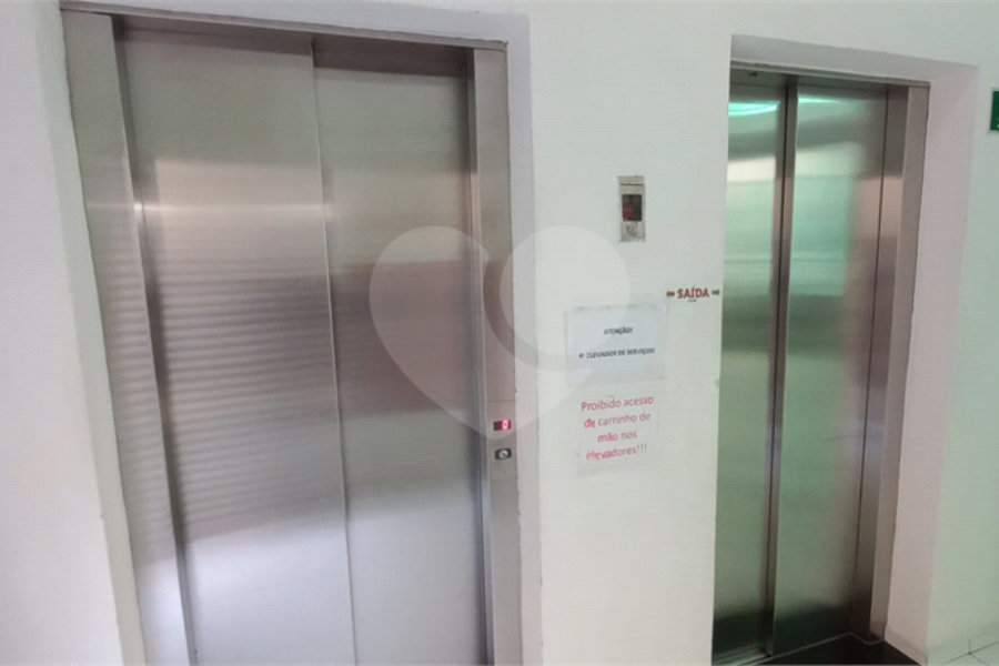 Prédio à venda no Centro, Guarulhos, SP