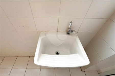 Apartamento à venda ou para alugar com 3 suítes no Centro, São Bernardo do Campo, SP