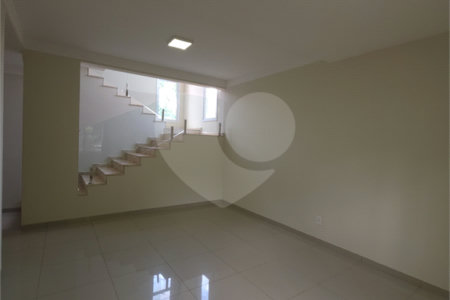 Casa para alugar com 3 suítes no condomínio Buona Vita Ribeirão Preto, Ribeirão Preto - SP