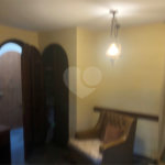 Casa Térrea à venda ou para alugar com 4 quartos, sendo 1 suíte, em Tremembé, São Paulo, SP