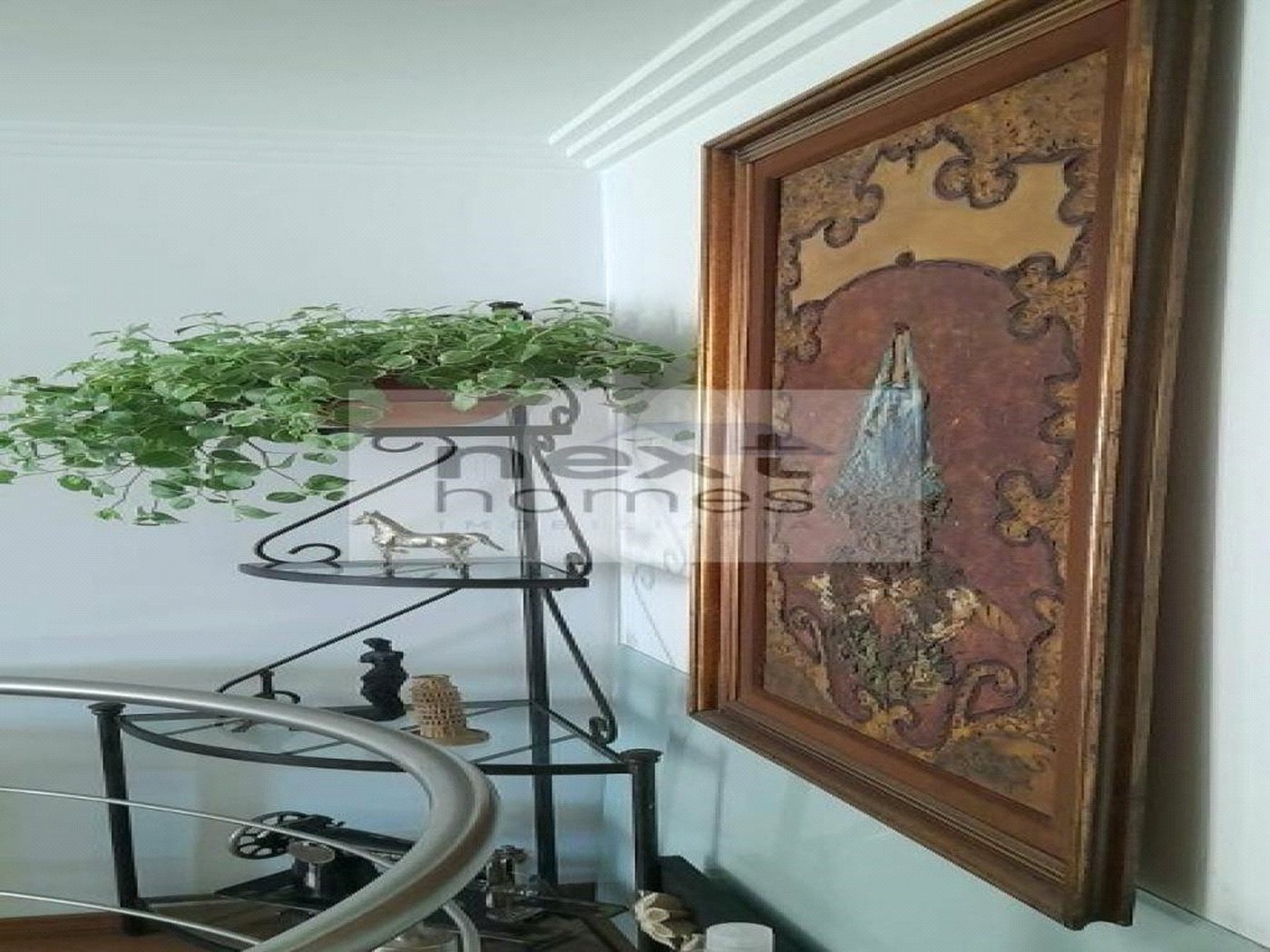 Duplex à venda com 3 quartos, sendo 1 suíte,  em Vila Andrade, São Paulo, SP