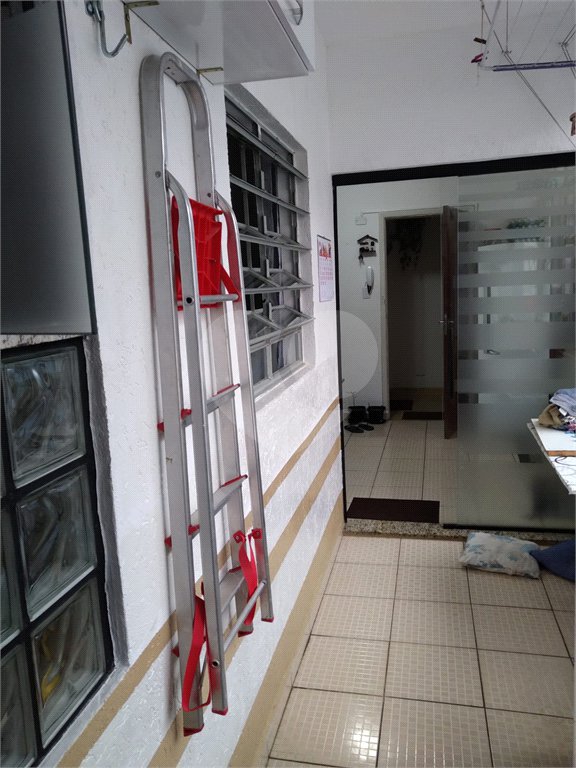 Apartamento à venda com 3 quartos, sendo 1 suíte,  no Centro, Mogi das Cruzes, SP