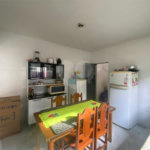 Casa à venda com 2 quartos, sendo 1 suíte, em Jardim Novo Américo, Américo Brasiliense, SP
