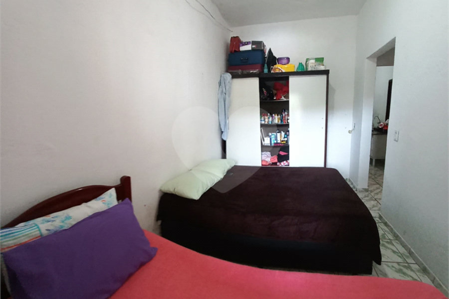 Casa Térrea à venda com 1 quarto em Serra da Cantareira, Mairiporã, SP