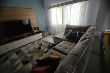 Casa à venda com 3 quartos, sendo 1 suíte,  em Jardim Moacyr Arruda, Indaiatuba, SP