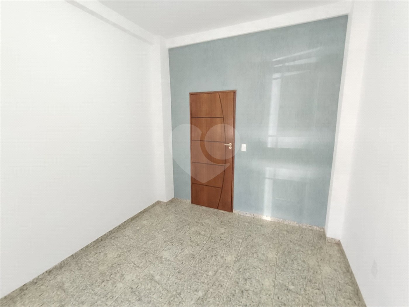 Casa à venda com 3 quartos em Estância Conceição, Itapetininga, SP