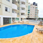 Apartamento à venda com 3 quartos, sendo 1 suíte, em Parque Campolim, Sorocaba, SP