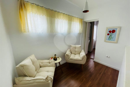 Casa à venda com 4 quartos, sendo 1 suíte,  em Jardim Stella, Santo André, SP