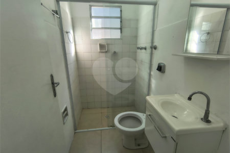 Casa à venda com 3 quartos em Jardim Califórnia, Indaiatuba, SP