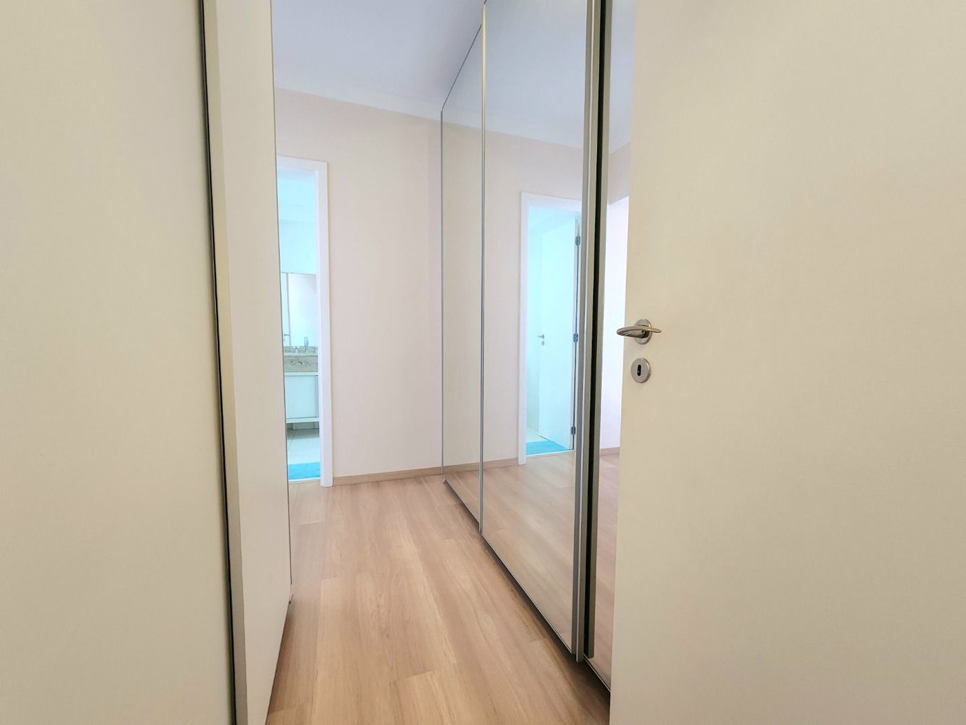Apartamento com 3 dormitórios à venda, 155 m² por R$ 2.379.000,00 - Embaré - Santos/SP