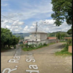 Terreno à venda no condomínio Loteamento Monte Cristo, Piracaia - SP