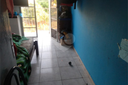 Casa à venda com 2 quartos em Vila Nova Itapetininga, Itapetininga, SP