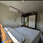 Apartamento à venda com 3 quartos, sendo 2 suítes, em Vila Anastácio, São Paulo, SP