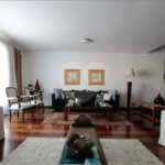 Apartamento à venda com 3 suítes em Vila Morumbi, São Paulo, SP