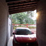 Casa Residencial à venda, Aviação, Praia Grande - CA0349.