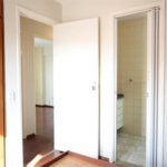 Apartamento à venda com 3 quartos, sendo 1 suíte, em Jardim da Campina, São Paulo, SP