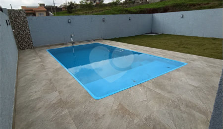 Casa à venda com 3 quartos, sendo 1 suíte,  em Loteamento Parque Serras de Atibaia I, Atibaia, SP