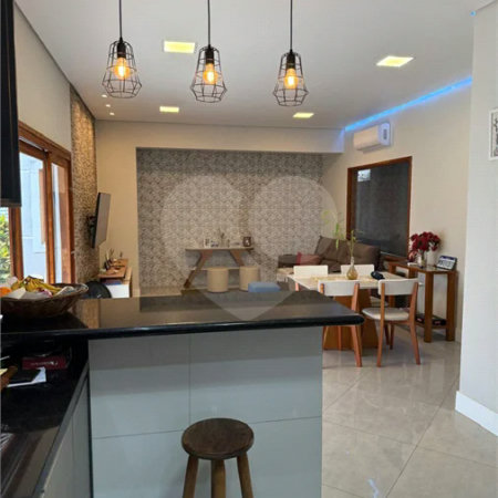 Casa à venda no Jaçanã 400m² – Amplo espaço e excelente localização!