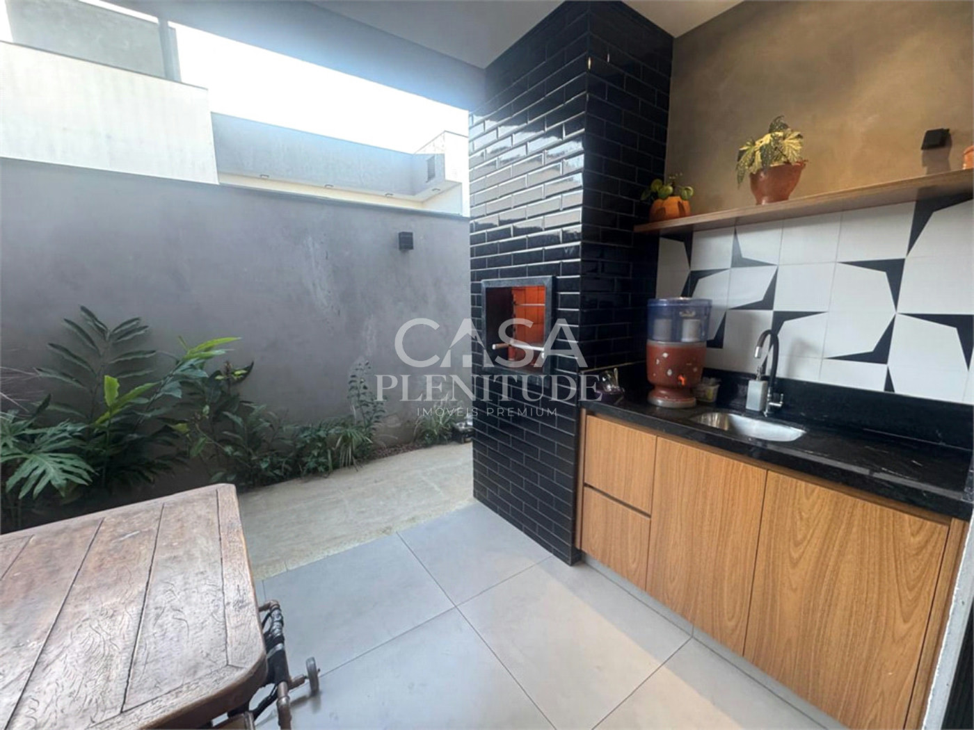 Casa em condomínio à venda com 3 quartos, sendo 1 suíte, em Wanel Ville, Sorocaba, SP