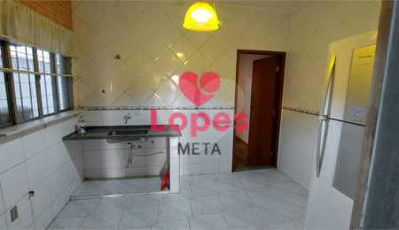 Casa à venda com 3 quartos, sendo 2 suítes,  em Jardim das Indústrias, São José dos Campos, SP