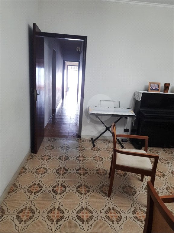 Casa à venda com 4 quartos, sendo 1 suíte, em Jardim Trussardi, São Paulo, SP