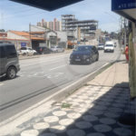 Casa à venda ou para alugar com 4 quartos, sendo 1 suíte, em Vila Carvalho, Sorocaba, SP