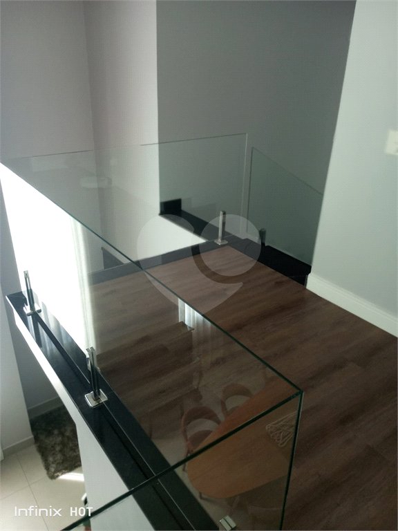Casa à venda ou para alugar com 3 suítes no condomínio Residencial Central Parque, Salto - SP
