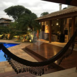 Casa à venda com 3 suítes no condomínio Lago Azul Residencial e Golfe, Araçoiaba da Serra - SP