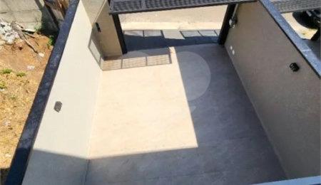 Sobrado à venda com 3 quartos, sendo 1 suíte, em Jardim Paulista, Atibaia, SP