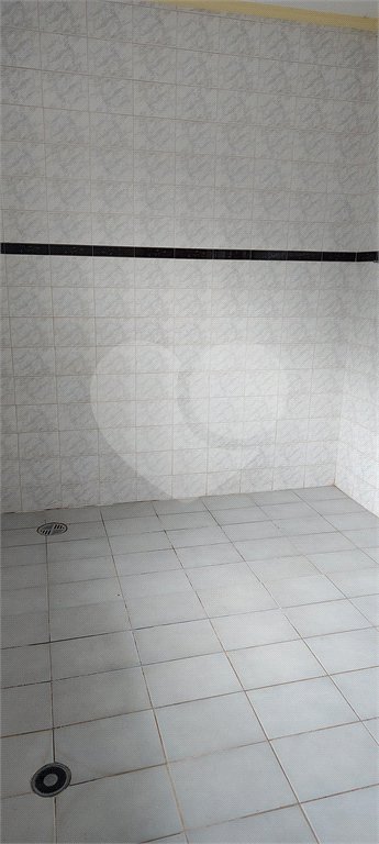 Sobrado à venda com 3 quartos, sendo 1 suíte, em Ressaca, Atibaia, SP