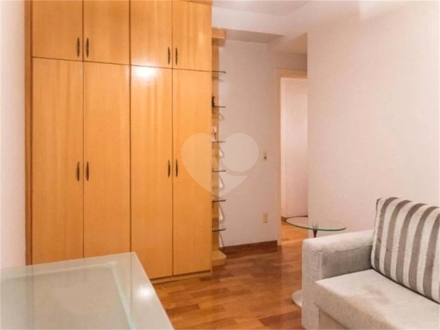 Apartamento à venda com 4 quartos, sendo 2 suítes,  em Tijuca, Rio de Janeiro, RJ