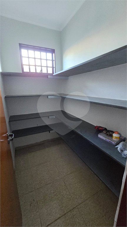 Casa à venda com 4 quartos, sendo 2 suítes, em Planalto Verde, Ribeirão Preto, SP