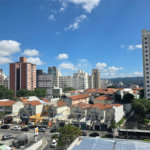 Apartamento à venda com 3 quartos, sendo 1 suíte, em Jardim São Paulo(zona Norte), São Paulo, SP