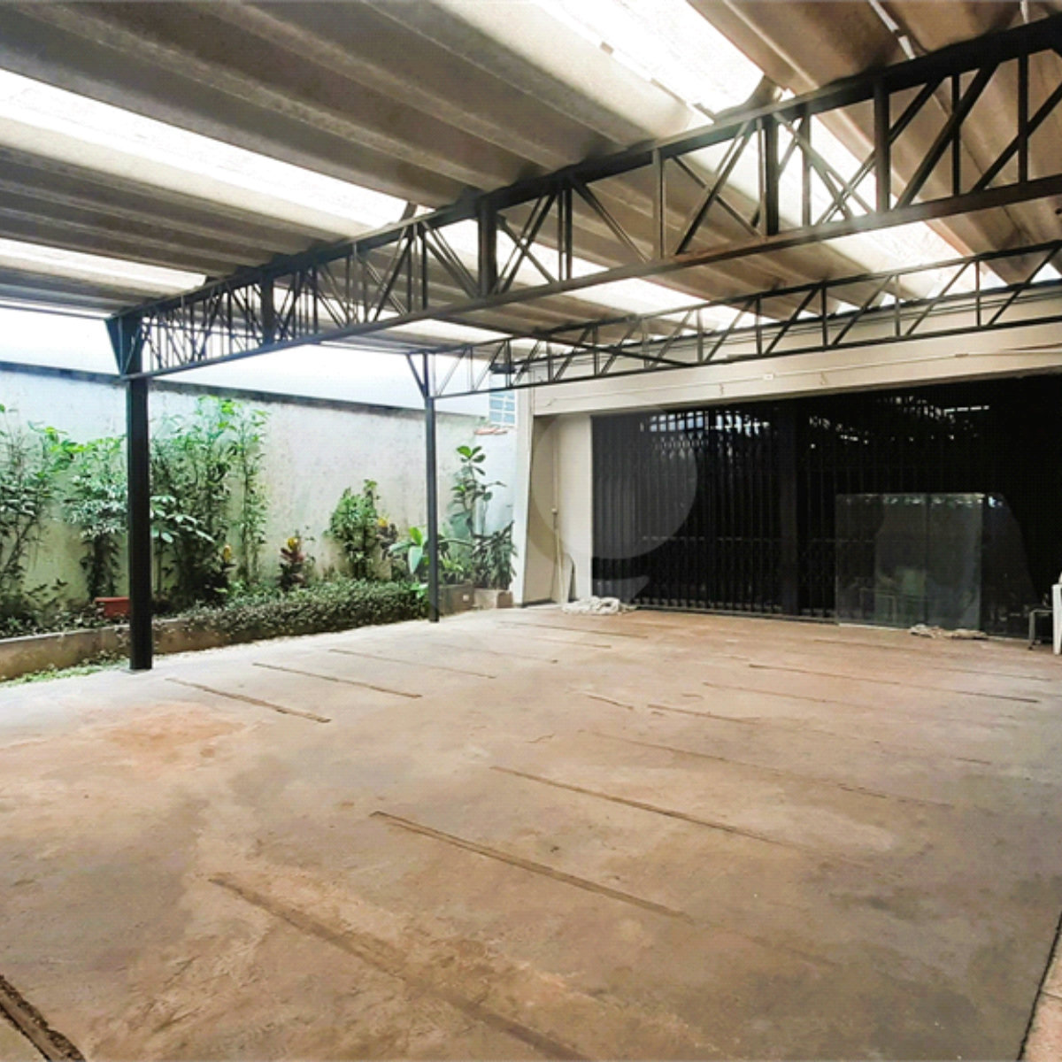 Sobrado à venda com 4 quartos, sendo 2 suítes, em Brooklin Paulista, São Paulo, SP