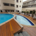 Apartamento à venda com 3 quartos, sendo 2 suítes,  em Vila Gilda, Santo André, SP