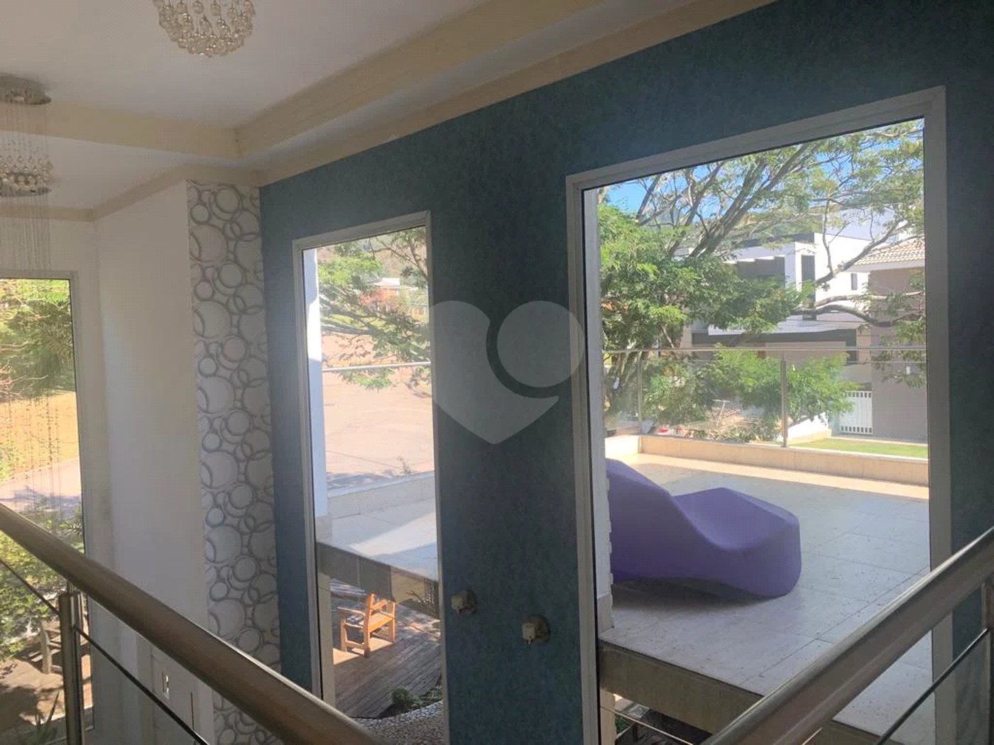 Casa à venda com 4 quartos, sendo 1 suíte, no condomínio Ibiaram, Itupeva - SP