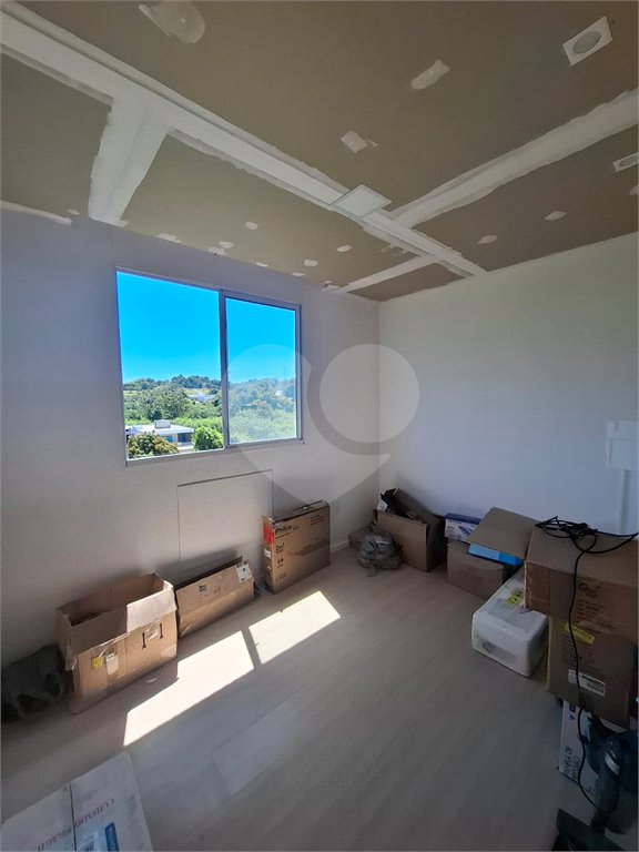 Apartamento para alugar com 2 quartos em Santíssimo, Rio de Janeiro, RJ