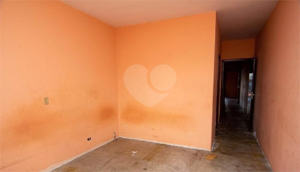 Casa à venda com 3 quartos, sendo 1 suíte,  em Vila Sônia, São Paulo, SP