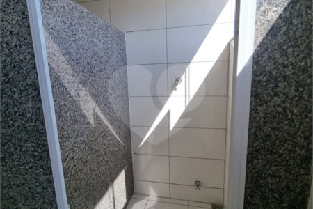 Galpão para alugar no Centro Empresarial de Indaiatuba, Indaiatuba, SP