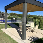 Casa à venda com 3 quartos, sendo 1 suíte,  no condomínio Residencial Vila Amarone, Sorocaba - SP